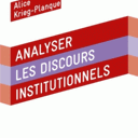 Analyser les discours institutionnels