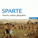 Sparte histoire, mythes, géographie