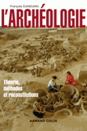 théorie méthodes reconstitutions