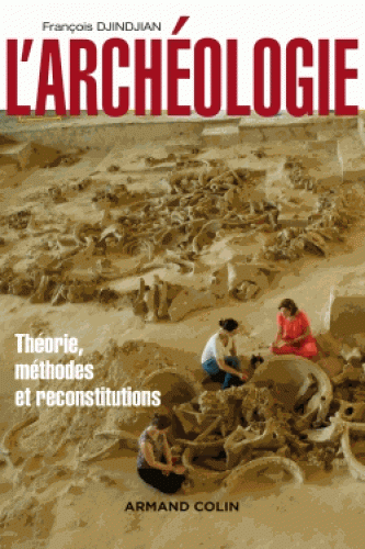 théorie méthodes reconstitutions