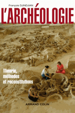 théorie méthodes reconstitutions