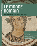 monde romain VIIIe siècle av. J.-C. VIe s. après J.-C