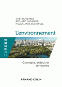 concepts enjeux territoires