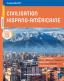 Civilisation hispano-américaine