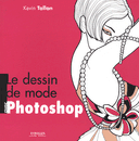 dessin de mode