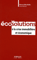 eco-solutions a la crise immobiliere economique
