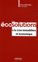 eco-solutions a la crise immobiliere economique