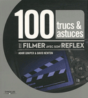 & astuces pour filmer