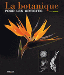 pour les artistes
