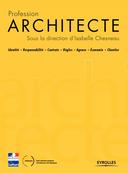 Profession architecte