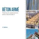 armé Théorie applications selon l’Eurocode 2