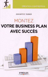 Montez votre business plan