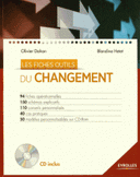 fiches outils du changement