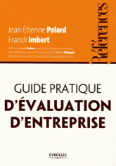 pratique d’evaluation d’entreprise