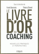 livre d’ du coaching Nouvelles pratiques perspectives