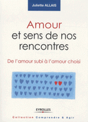 sens de nos rencontres De l’ subi à l’ choisi