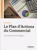 plan d’actions du commercial