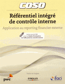 interne Application au reporting financier externe