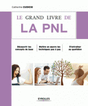 livre de la PNL 2e édition