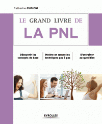 livre de la PNL 2e édition