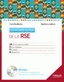 fiches outils de la RSE