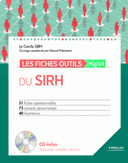 Focus Les fiches outils du SIRH