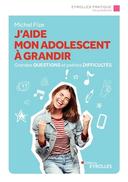 adolescent à grandir