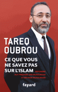 Ce que vous ne savez pas sur l’islam Répondre aux préjugés des musulmans des non-musulmans