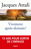Vivement après-demain !