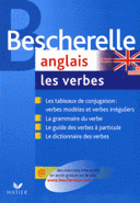 Les verbes