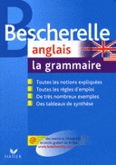 La grammaire