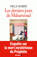 l’extrait Les derniers jours de Muhammad