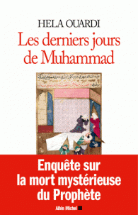 Feuilleter l’extrait Les derniers jours de Muhammad