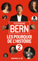 de l’histoire Tome 2