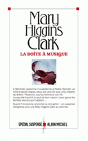 musique Boîte