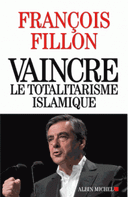 Vaincre le totalitarisme islamique