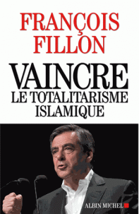 Vaincre le totalitarisme islamique