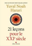 leçons pour le XXIe siècle