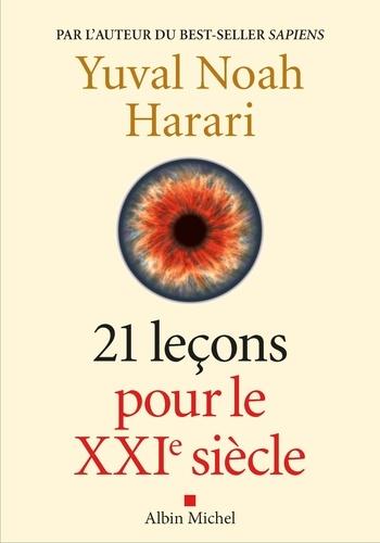 leçons pour le XXIe siècle