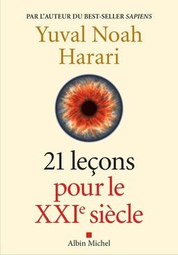 leçons pour le XXIe siècle