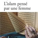 pensé par une femme
