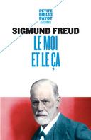 moi le ça