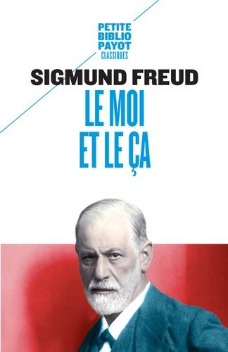 moi le ça