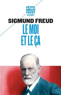 moi le ça