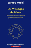 visages de l’âme L’épanouissement spirituel par l’ennéagramme