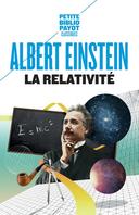 Relativité Théorie de la restreinte générale. La le problème de l’espace