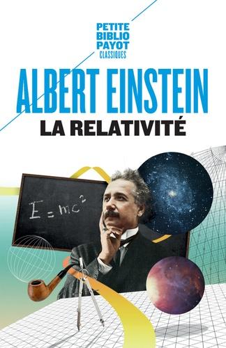 Relativité Théorie de la restreinte générale. La le problème de l’espace