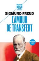transfert autres textes sur le le contre