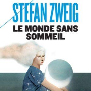 monde sans sommeil