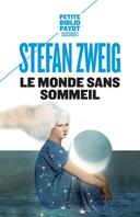 monde sans sommeil